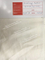Embolsando Farice lençóis de algodão 20X20 / 60X56