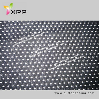 Tecido de Tecido de poliéster líquido Tecido de Jacquard Tecido Web Tecido Químico para Vestuário Cortina de Vestido Completo Têxtil de Casa